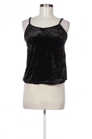 Dámský top M Milano, Velikost S, Barva Černá, Cena  119,00 Kč