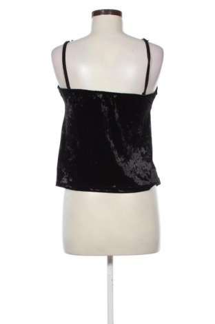 Dámský top M Milano, Velikost S, Barva Černá, Cena  119,00 Kč
