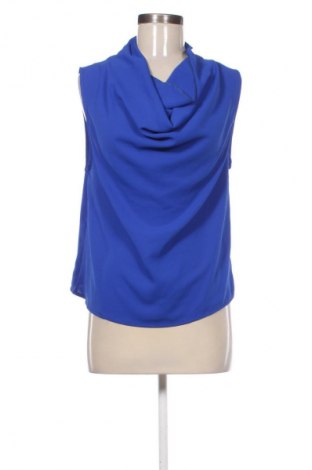 Dámský top MIRONCE, Velikost M, Barva Modrá, Cena  389,00 Kč