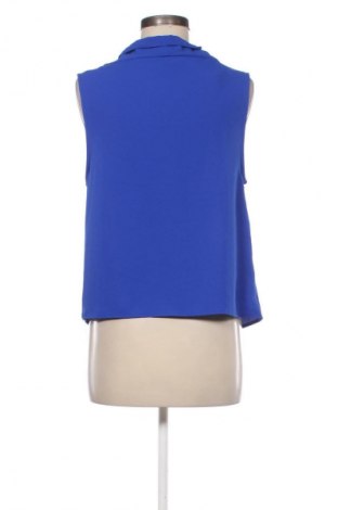 Dámský top MIRONCE, Velikost M, Barva Modrá, Cena  389,00 Kč