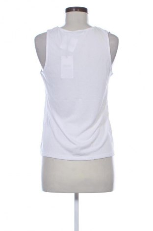Női top MSCH, Méret S, Szín Fehér, Ár 24 859 Ft