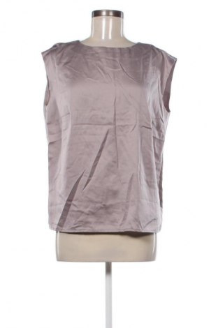 Női top Madeleine, Méret L, Szín Hamurózsaszín, Ár 6 799 Ft