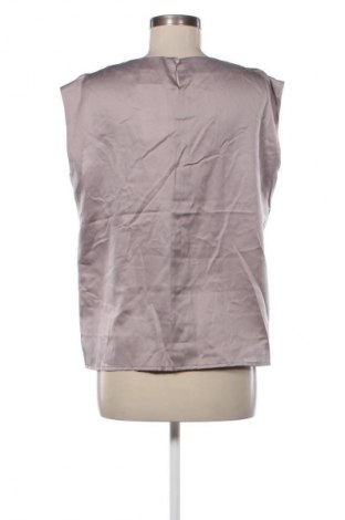 Női top Madeleine, Méret L, Szín Hamurózsaszín, Ár 6 799 Ft