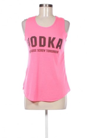 Dámský top Madonna, Velikost S, Barva Růžová, Cena  289,00 Kč