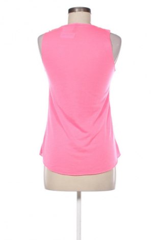 Dámský top Madonna, Velikost S, Barva Růžová, Cena  289,00 Kč