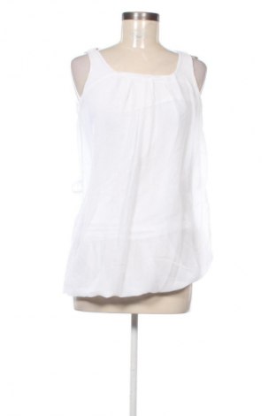 Dámský top Madonna, Velikost M, Barva Krémová, Cena  189,00 Kč