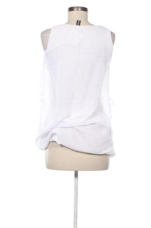 Dámský top Madonna, Velikost M, Barva Krémová, Cena  189,00 Kč