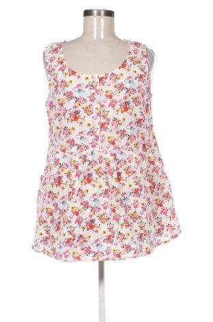 Дамски топ Maite Kelly by Bonprix, Размер L, Цвят Многоцветен, Цена 31,73 €