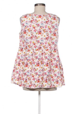 Дамски топ Maite Kelly by Bonprix, Размер L, Цвят Многоцветен, Цена 31,73 €