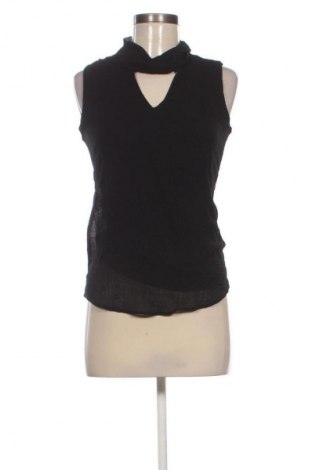 Dámský top Malvin, Velikost M, Barva Černá, Cena  219,00 Kč