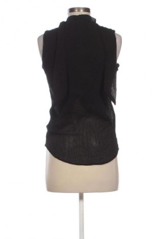 Dámský top Malvin, Velikost M, Barva Černá, Cena  219,00 Kč