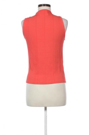 Dámský top Mango, Velikost S, Barva Červená, Cena  259,00 Kč