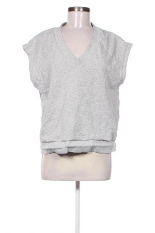 Dámský top Mango, Velikost XL, Barva Šedá, Cena  283,00 Kč