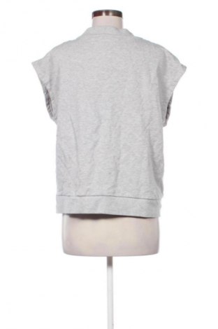 Dámský top Mango, Velikost XL, Barva Šedá, Cena  283,00 Kč