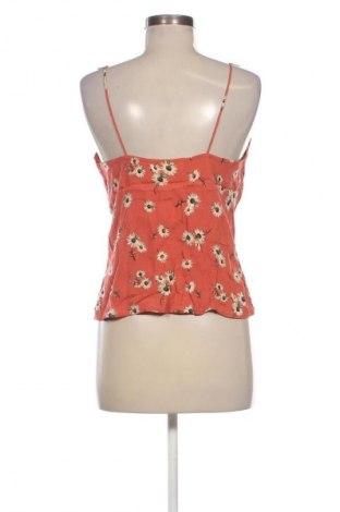 Női top Mango, Méret S, Szín Sokszínű, Ár 3 839 Ft