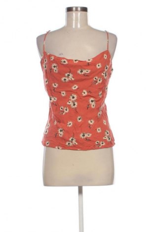 Női top Mango, Méret S, Szín Sokszínű, Ár 3 839 Ft