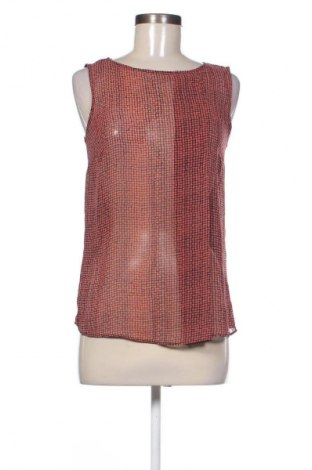 Dámský top Mango, Velikost M, Barva Vícebarevné, Cena  239,00 Kč