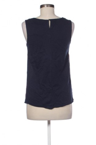 Dámský top Mango, Velikost M, Barva Vícebarevné, Cena  239,00 Kč