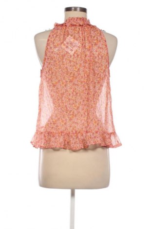 Damski top Mango, Rozmiar M, Kolor Kolorowy, Cena 34,99 zł