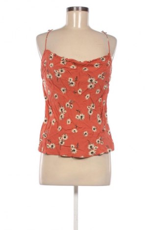 Γυναικείο τοπ Mango, Μέγεθος M, Χρώμα Πολύχρωμο, Τιμή 7,99 €