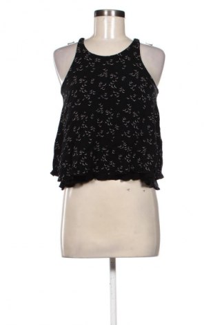 Dámský top Mango, Velikost XS, Barva Černá, Cena  209,00 Kč