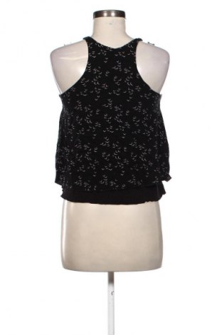 Dámský top Mango, Velikost XS, Barva Černá, Cena  209,00 Kč