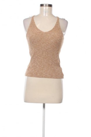 Női top Mango, Méret S, Szín Sokszínű, Ár 3 319 Ft