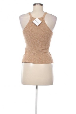 Női top Mango, Méret S, Szín Sokszínű, Ár 3 319 Ft