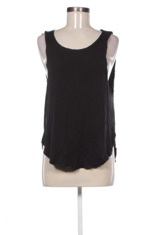 Dámský top Mango, Velikost M, Barva Černá, Cena  399,00 Kč