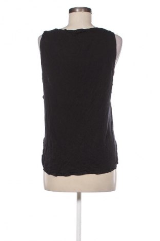 Dámský top Mango, Velikost M, Barva Černá, Cena  399,00 Kč