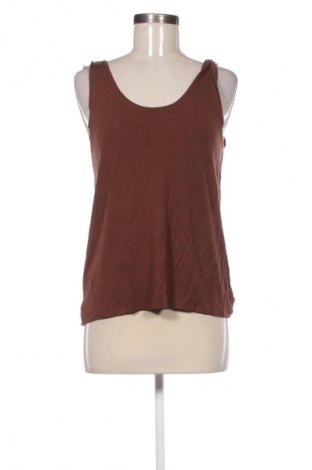 Dámský top Mango, Velikost M, Barva Hnědá, Cena  399,00 Kč