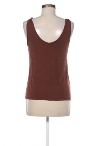 Dámský top Mango, Velikost M, Barva Hnědá, Cena  399,00 Kč