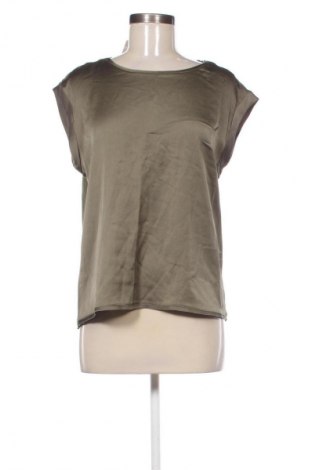 Dámský top Mango, Velikost M, Barva Zelená, Cena  228,00 Kč