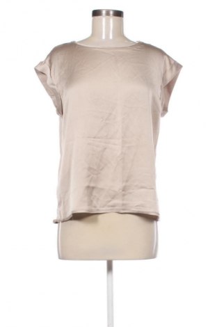 Dámský top Mango, Velikost M, Barva Béžová, Cena  227,00 Kč