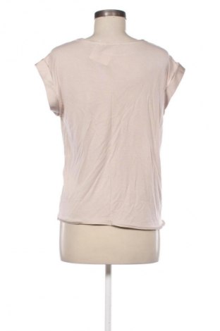 Dámský top Mango, Velikost M, Barva Béžová, Cena  227,00 Kč