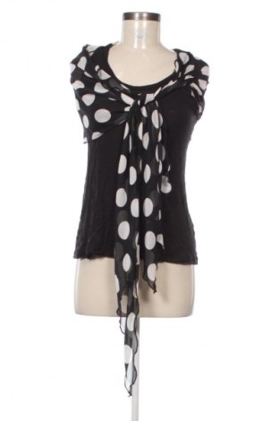 Dámský top Mango, Velikost L, Barva Vícebarevné, Cena  391,00 Kč