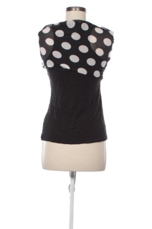 Dámský top Mango, Velikost L, Barva Vícebarevné, Cena  391,00 Kč