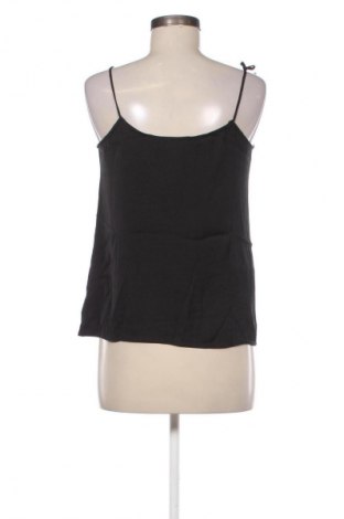 Dámský top Mango, Velikost M, Barva Černá, Cena  399,00 Kč