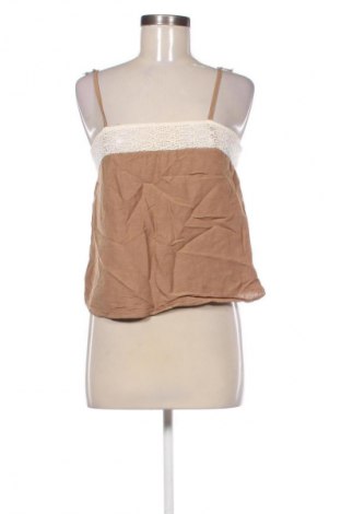 Dámský top Mango, Velikost S, Barva Vícebarevné, Cena  397,00 Kč