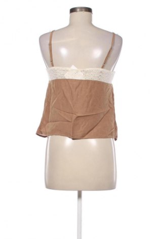 Dámský top Mango, Velikost S, Barva Vícebarevné, Cena  397,00 Kč