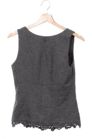 Damski top Marc Aurel, Rozmiar S, Kolor Szary, Cena 133,62 zł