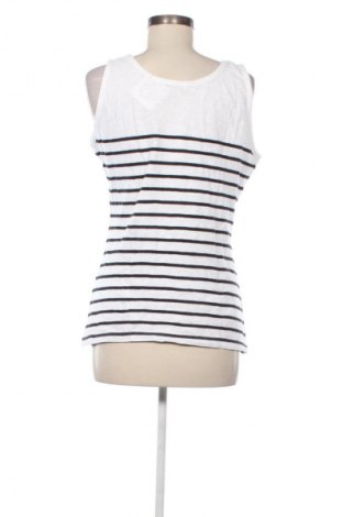 Γυναικείο τοπ Marc O'Polo, Μέγεθος L, Χρώμα Πολύχρωμο, Τιμή 37,99 €