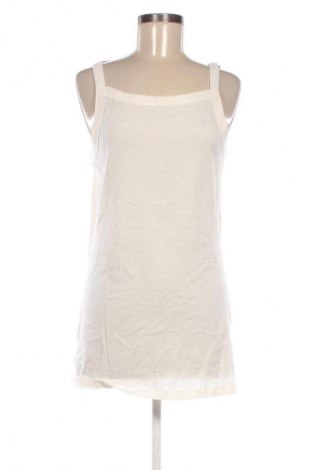 Női top Marc O'Polo, Méret XL, Szín Fehér, Ár 8 929 Ft