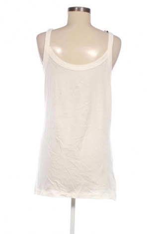 Női top Marc O'Polo, Méret XL, Szín Fehér, Ár 8 929 Ft