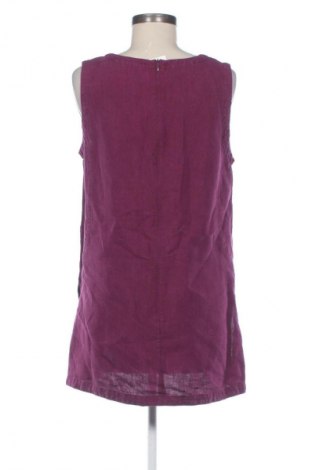 Dámský top Marco Pecci, Velikost XL, Barva Fialová, Cena  690,00 Kč