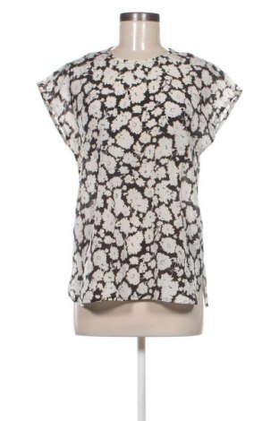 Γυναικείο τοπ Marella, Μέγεθος S, Χρώμα Πολύχρωμο, Τιμή 89,99 €