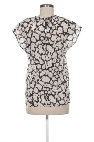 Γυναικείο τοπ Marella, Μέγεθος S, Χρώμα Πολύχρωμο, Τιμή 89,99 €