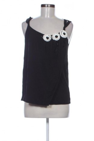 Damentop Marella, Größe M, Farbe Schwarz, Preis € 53,00