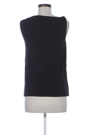 Damentop Marella, Größe M, Farbe Schwarz, Preis € 53,00