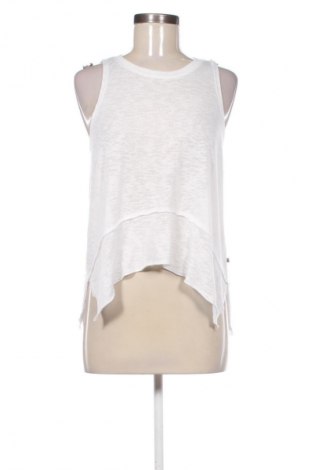 Γυναικείο τοπ Marika, Μέγεθος M, Χρώμα Λευκό, Τιμή 22,25 €